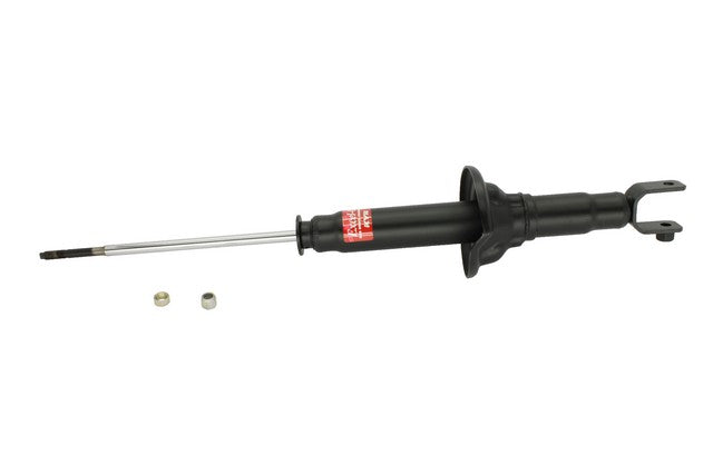 KYB Suspension Strut P/N:341119 Fits: Acura Cl 99-97, Honda Accord 93-90 - Image 1