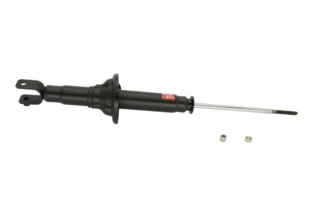 KYB Suspension Strut P/N:341119 Fits: Acura Cl 99-97, Honda Accord 93-90 - Image 2