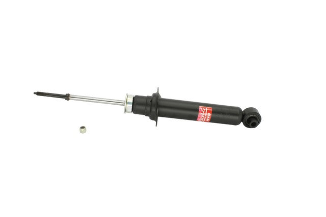 KYB Suspension Strut P/N:341120 Fits: Infiniti G20 02-99, Infiniti G20 96-91 - Image 1