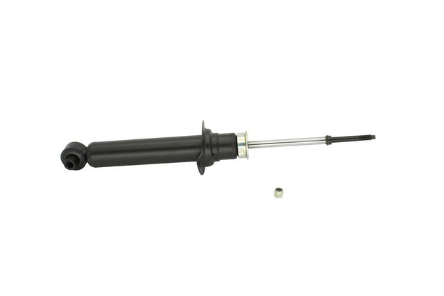 KYB Suspension Strut P/N:341120 Fits: Infiniti G20 02-99, Infiniti G20 96-91 - Image 2