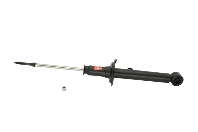 KYB Suspension Strut P/N:341121 Fits: Dodge 2000 Gtx 1990, Eagle 2000 Gtx 93-91, Eagle Talon 94-90, Mitsubishi Eclipse 94-90, Mitsubishi Galant 92-90, Plymouth Laser 94-92 - Image 1