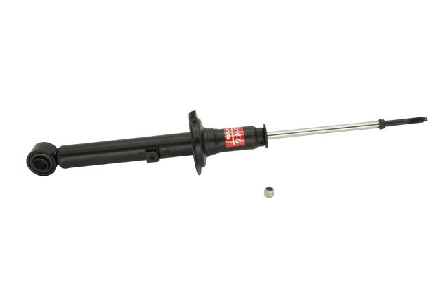 KYB Suspension Strut P/N:341121 Fits: Dodge 2000 Gtx 1990, Eagle 2000 Gtx 93-91, Eagle Talon 94-90, Mitsubishi Eclipse 94-90, Mitsubishi Galant 92-90, Plymouth Laser 94-92 - Image 2