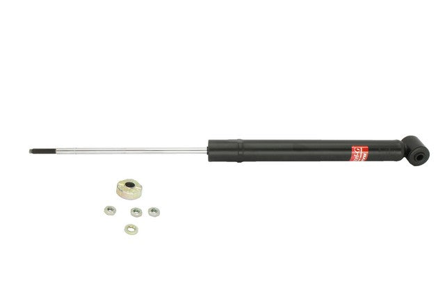 KYB Suspension Strut P/N:341124 Fits: Volkswagen Passat 97-90 - Image 1