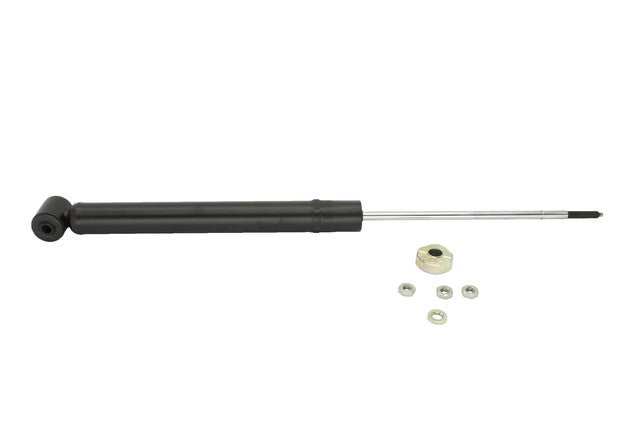 KYB Suspension Strut P/N:341124 Fits: Volkswagen Passat 97-90 - Image 2