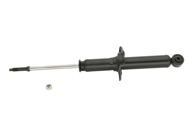 KYB Suspension Strut P/N:341125 Fits: Toyota Paseo 95-92, Toyota Tercel 94-91 - Image 1