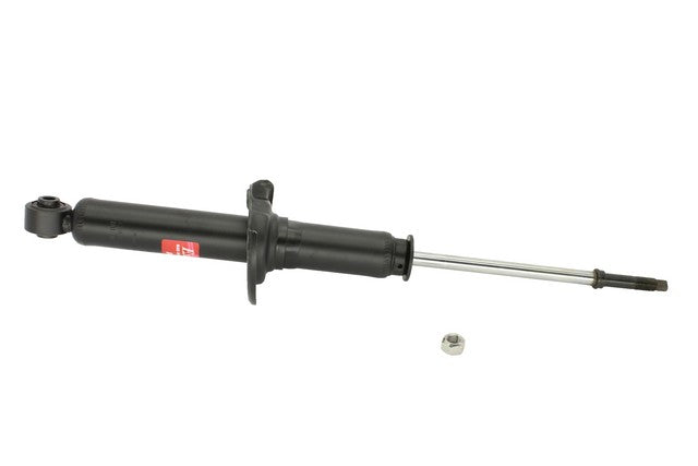 KYB Suspension Strut P/N:341125 Fits: Toyota Paseo 95-92, Toyota Tercel 94-91 - Image 2