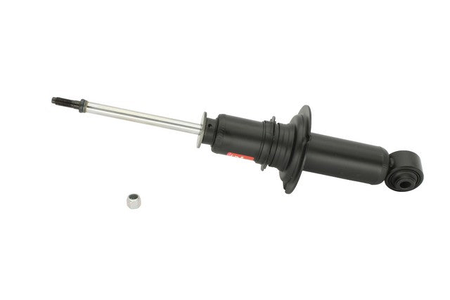 KYB Suspension Strut P/N:341127 Fits: Mazda Miata 97-90 - Image 1
