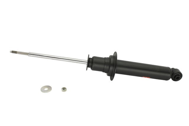 KYB Suspension Strut P/N:341129 Fits: BMW 735i 92-86, BMW 735il 92-88, BMW 740i 94-93 - Image 1
