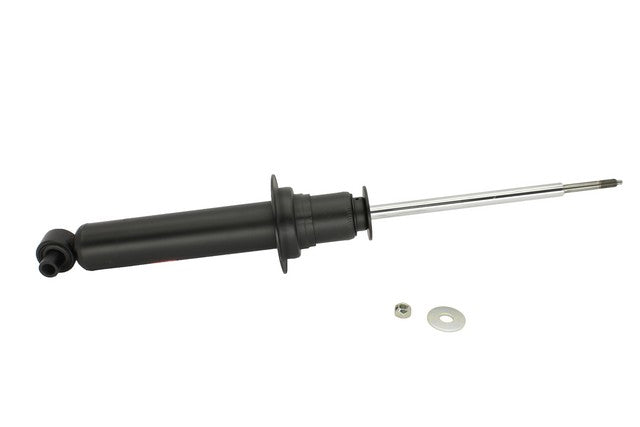 KYB Suspension Strut P/N:341129 Fits: BMW 735i 92-86, BMW 735il 92-88, BMW 740i 94-93 - Image 2