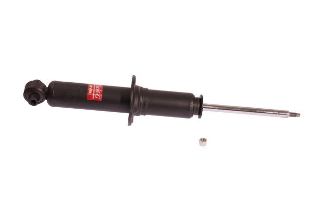 KYB Suspension Strut P/N:341133 Fits: Audi 100 94-90, Audi A6 97-95 - Image 1