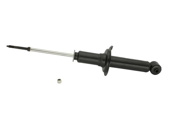 KYB Suspension Strut P/N:341134 Fits: Mitsubishi Diamante 96-92 - Image 1