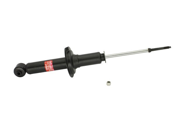 KYB Suspension Strut P/N:341134 Fits: Mitsubishi Diamante 96-92 - Image 2