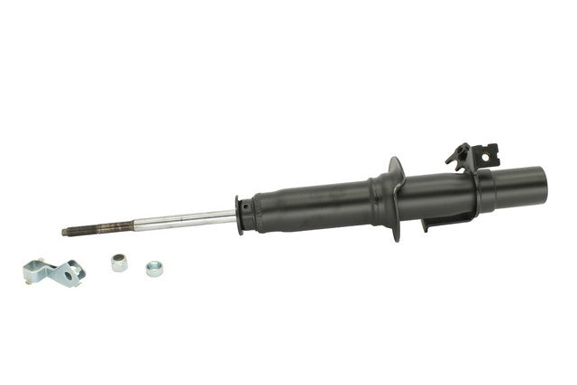 KYB Suspension Strut P/N:341135 Fits: Acura Integra 93-90, Honda Civic 91-88, Honda Crx 91-88 - Image 1