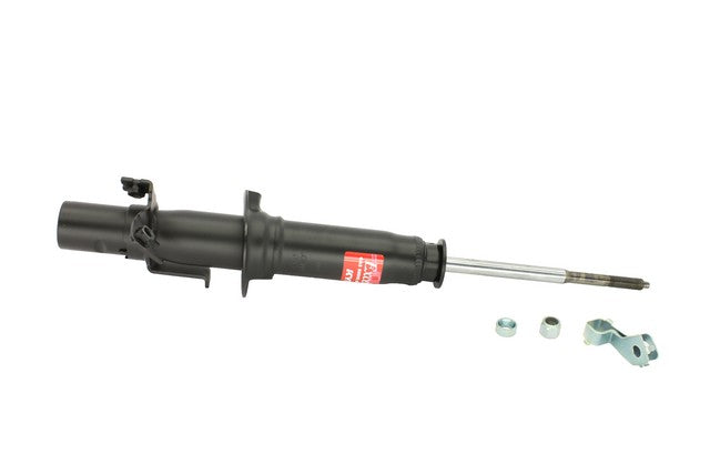 KYB Suspension Strut P/N:341135 Fits: Acura Integra 93-90, Honda Civic 91-88, Honda Crx 91-88 - Image 2