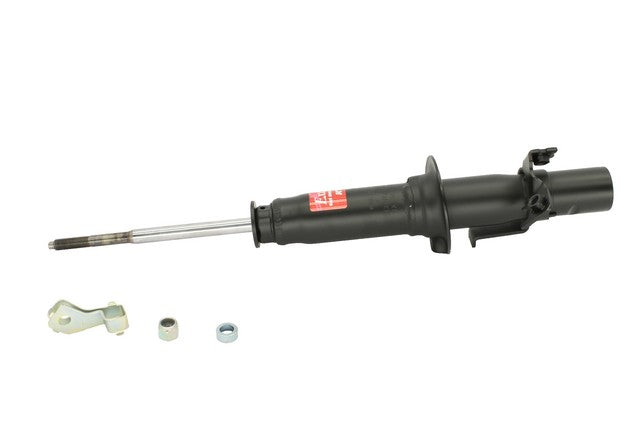 KYB Suspension Strut P/N:341136 Fits: Acura Integra 93-90, Honda Civic 91-88, Honda Crx 91-88 - Image 1