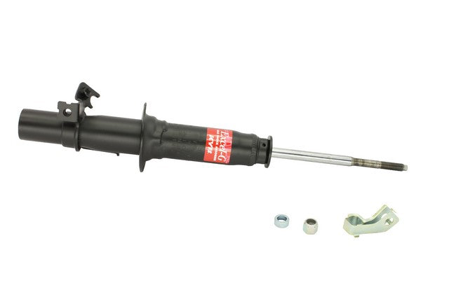 KYB Suspension Strut P/N:341136 Fits: Acura Integra 93-90, Honda Civic 91-88, Honda Crx 91-88 - Image 2
