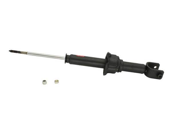 KYB Suspension Strut P/N:341137 Fits: Acura Integra 93-90 - Image 1