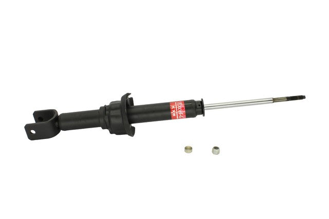 KYB Suspension Strut P/N:341137 Fits: Acura Integra 93-90 - Image 2