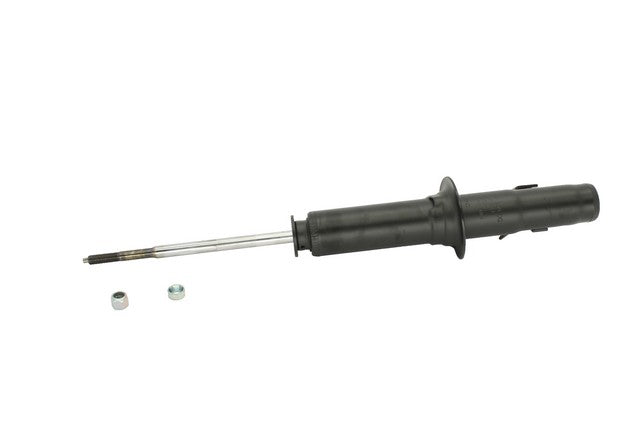 KYB Suspension Strut P/N:341138 Fits: Acura Integra 01-94, Honda Civic 95-92, Honda Civic Del Sol 97-93 - Image 2