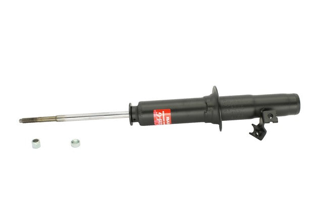 KYB Suspension Strut P/N:341139 Fits: Acura Integra 01-94, Honda Civic 95-92, Honda Civic Del Sol 97-93 - Image 1