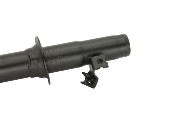 KYB Suspension Strut P/N:341139 Fits: Acura Integra 01-94, Honda Civic 95-92, Honda Civic Del Sol 97-93 - Image 3
