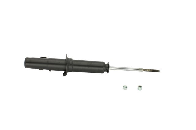 KYB Suspension Strut P/N:341139 Fits: Acura Integra 01-94, Honda Civic 95-92, Honda Civic Del Sol 97-93 - Image 2