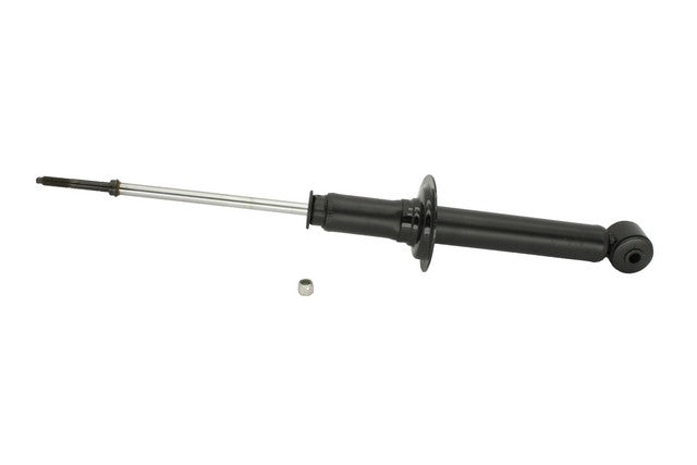 KYB Suspension Strut P/N:341140 Fits: Dodge Colt 94-93, Eagle Summit 96-93, Mitsubishi Mirage 02-97, Mitsubishi Mirage 95-93, Plymouth Colt 94-93 - Image 1