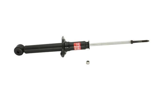 KYB Suspension Strut P/N:341140 Fits: Dodge Colt 94-93, Eagle Summit 96-93, Mitsubishi Mirage 02-97, Mitsubishi Mirage 95-93, Plymouth Colt 94-93 - Image 2