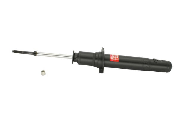 KYB Suspension Strut P/N:341141 Fits: Chrysler Sebring 00-95, Dodge Avenger 00-95, Mitsubishi Galant 98-94 - Image 1