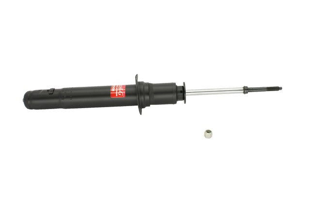 KYB Suspension Strut P/N:341141 Fits: Chrysler Sebring 00-95, Dodge Avenger 00-95, Mitsubishi Galant 98-94 - Image 2