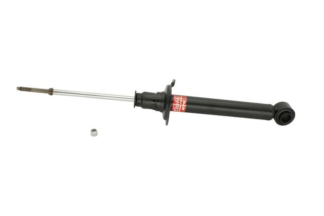 KYB Suspension Strut P/N:341142 Fits: Mitsubishi Galant 98-94 - Image 1