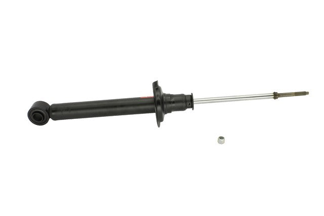 KYB Suspension Strut P/N:341142 Fits: Mitsubishi Galant 98-94 - Image 2