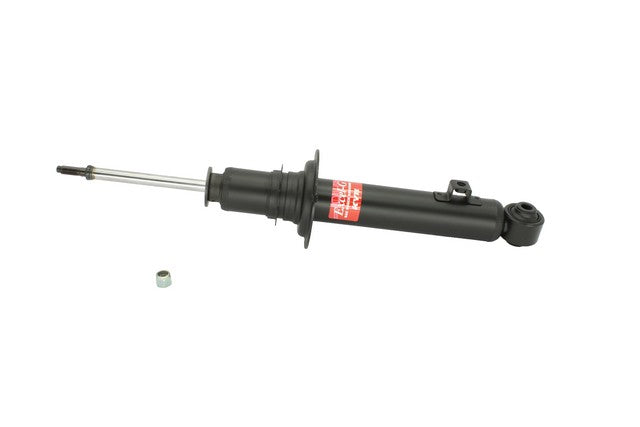 KYB Suspension Strut P/N:341143 Fits: Mazda Miata 97-90 - Image 1