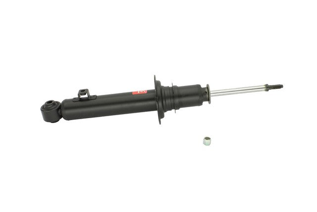 KYB Suspension Strut P/N:341143 Fits: Mazda Miata 97-90 - Image 2