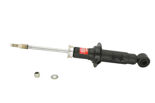 KYB Suspension Strut P/N:341149 Fits: Nissan 300zx 96-90 - Image 1
