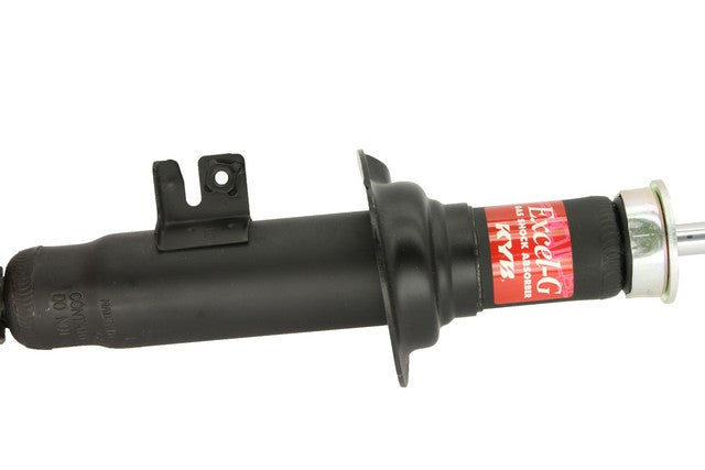 KYB Suspension Strut P/N:341149 Fits: Nissan 300zx 96-90 - Image 2