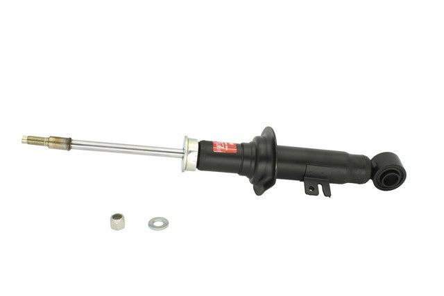 KYB Suspension Strut P/N:341150 Fits: Nissan 300zx 96-90 - Image 1