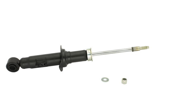 KYB Suspension Strut P/N:341150 Fits: Nissan 300zx 96-90 - Image 2