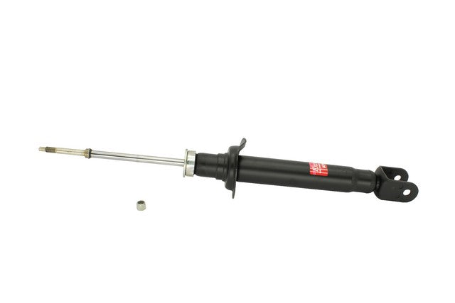 KYB Suspension Strut P/N:341151 Fits: Nissan 300zx 96-90 - Image 1