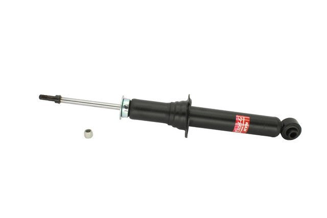 KYB Suspension Strut P/N:341159 Fits: Lexus Ls400 00-90 - Image 1