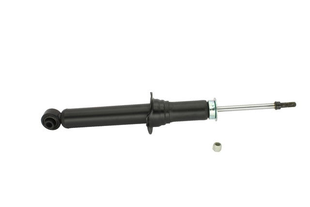 KYB Suspension Strut P/N:341159 Fits: Lexus Ls400 00-90 - Image 2