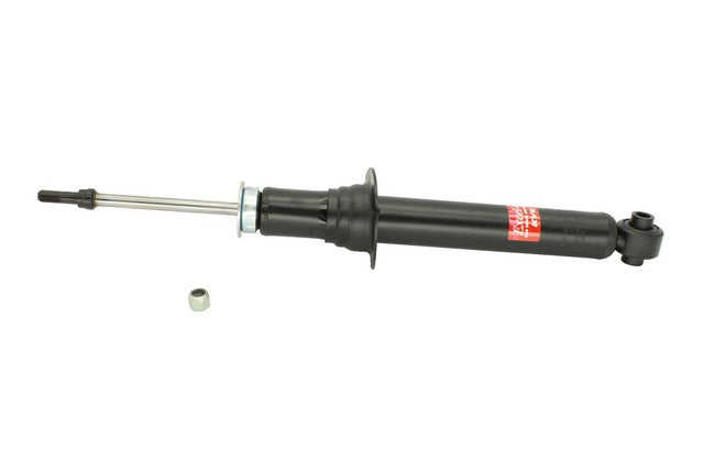 KYB Suspension Strut P/N:341161 Fits: Lexus Sc300 00-92, Lexus Sc400 00-92 - Image 1