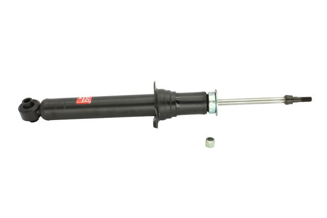 KYB Suspension Strut P/N:341161 Fits: Lexus Sc300 00-92, Lexus Sc400 00-92 - Image 2