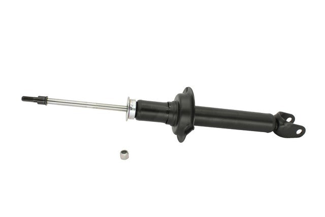 KYB Suspension Strut P/N:341162 Fits: Lexus Sc300 00-92, Lexus Sc400 00-92 - Image 1
