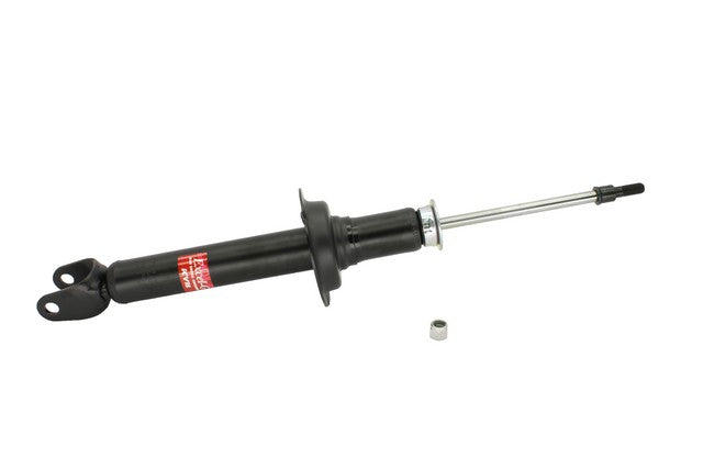 KYB Suspension Strut P/N:341162 Fits: Lexus Sc300 00-92, Lexus Sc400 00-92 - Image 2