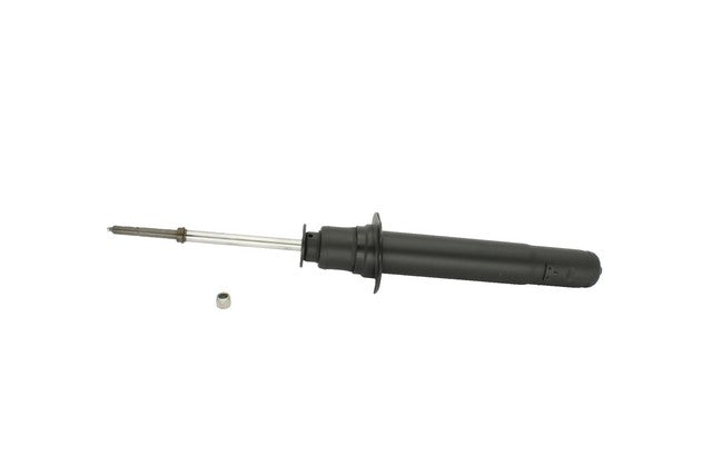 KYB Suspension Strut P/N:341163 Fits: Eagle Talon 98-95, Mitsubishi Eclipse 99-95 - Image 1