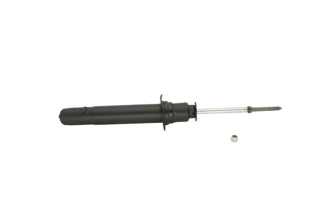 KYB Suspension Strut P/N:341163 Fits: Eagle Talon 98-95, Mitsubishi Eclipse 99-95 - Image 2