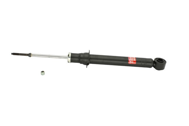 KYB Suspension Strut P/N:341164 Fits: Eagle Talon 98-95, Mitsubishi Eclipse 05-95 - Image 1