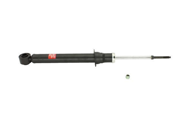 KYB Suspension Strut P/N:341164 Fits: Eagle Talon 98-95, Mitsubishi Eclipse 05-95 - Image 2