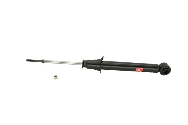 KYB Suspension Strut P/N:341165 Fits: Chrysler Sebring 00-95, Dodge Avenger 00-95, Eagle Talon 98-95, Mitsubishi Eclipse 99-95 - Image 1